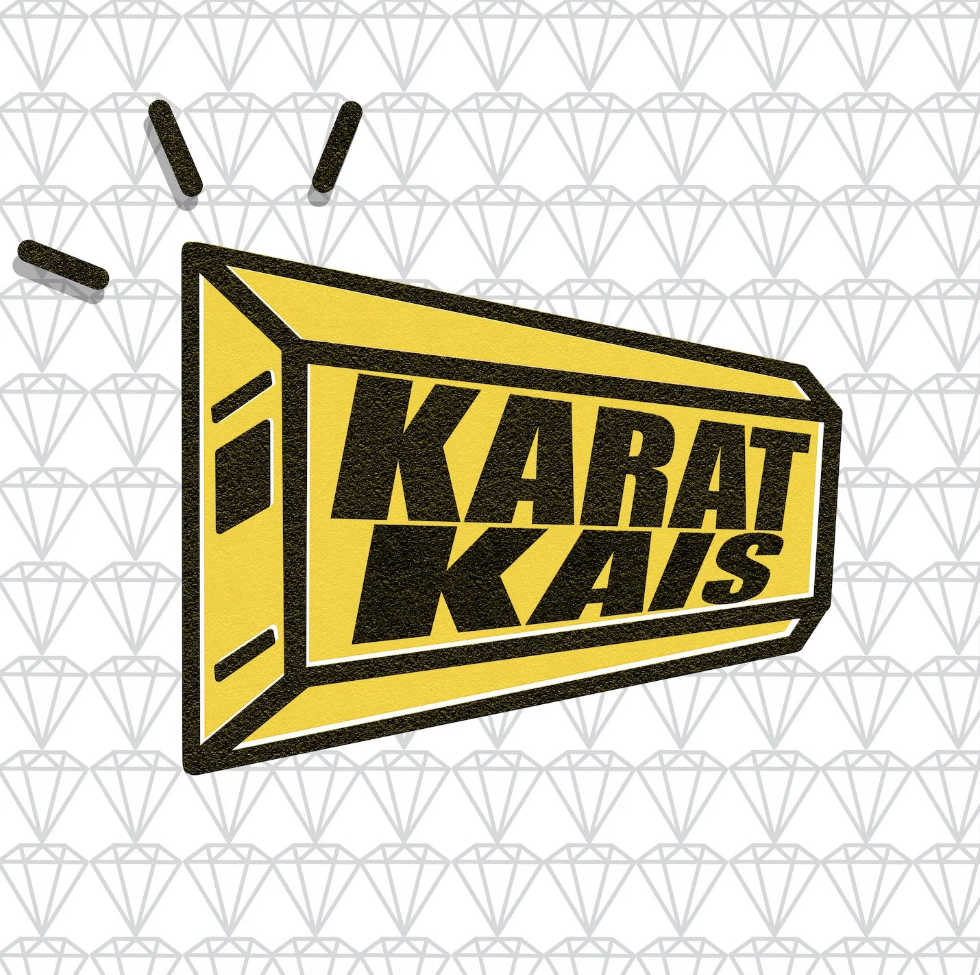 KARAT KAI